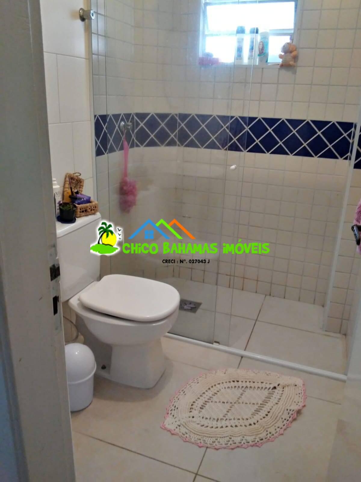 Apartamento, 79 m² - Foto 9