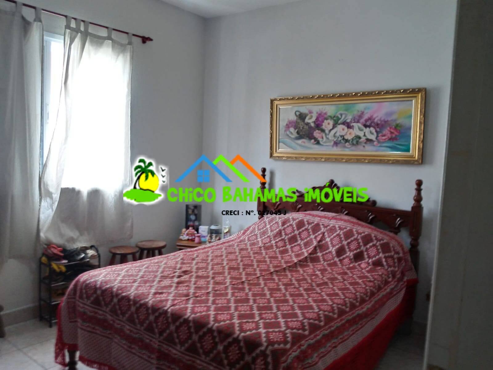 Apartamento, 79 m² - Foto 11