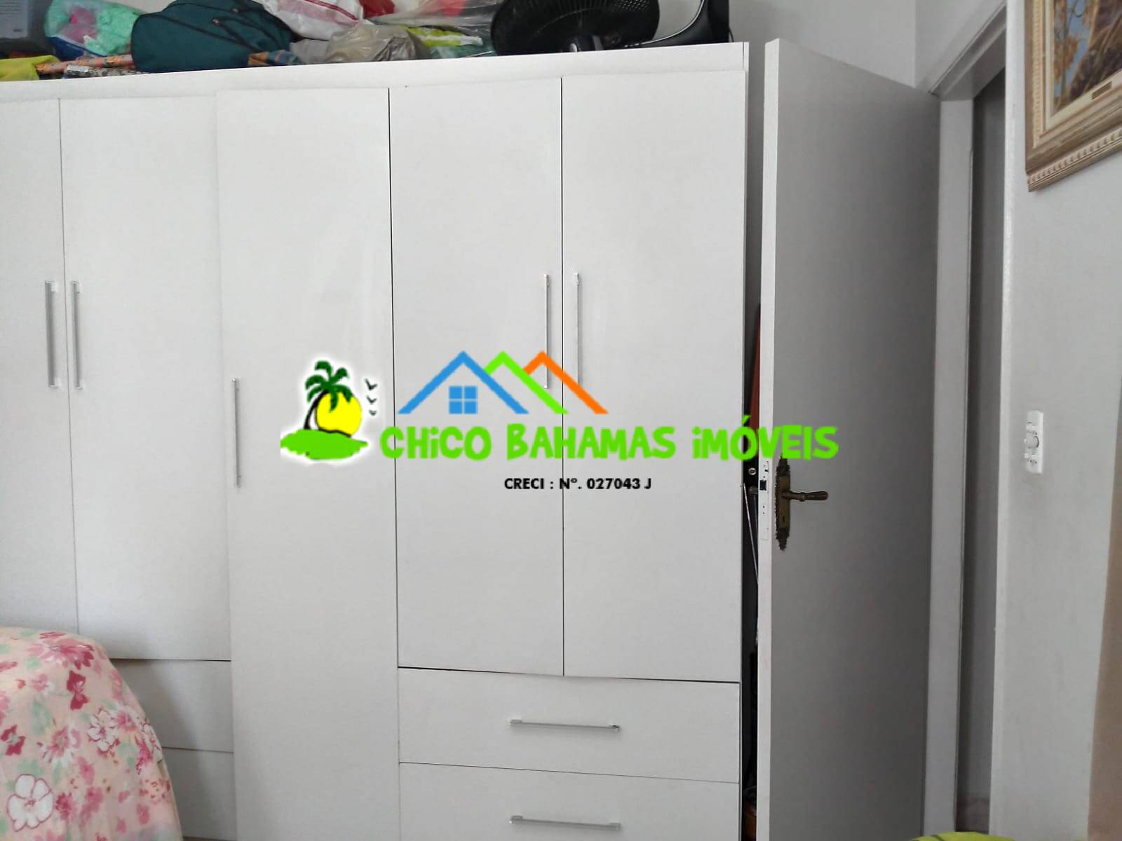 Apartamento, 79 m² - Foto 13