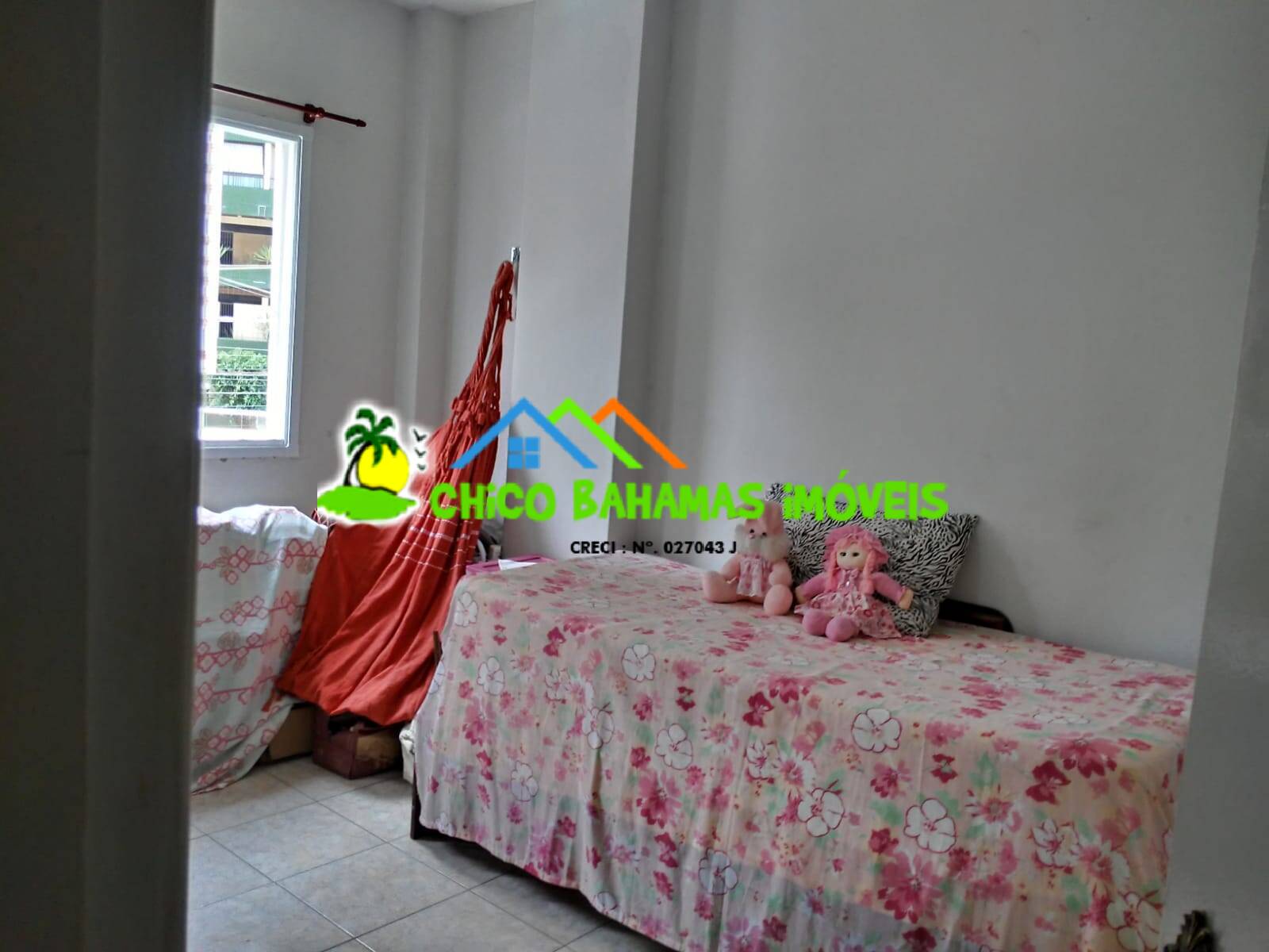 Apartamento, 79 m² - Foto 14