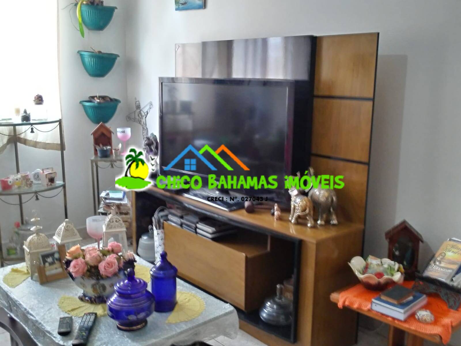 Apartamento, 79 m² - Foto 15