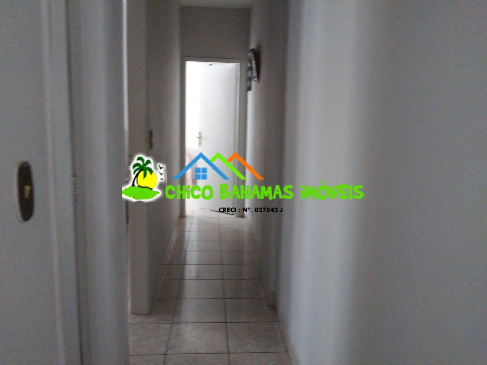 Apartamento, 79 m² - Foto 12