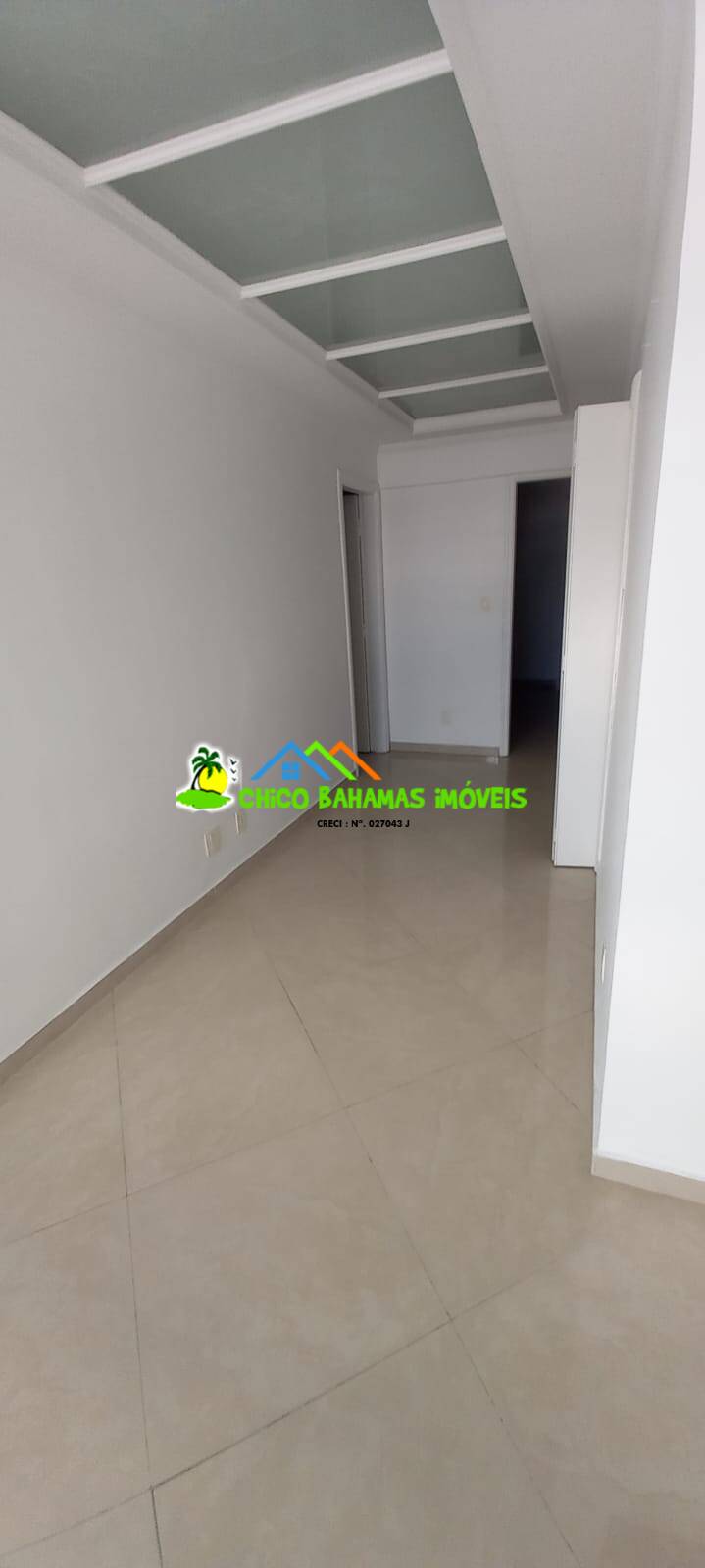 Cobertura, 4 quartos, 236 m² - Foto 2