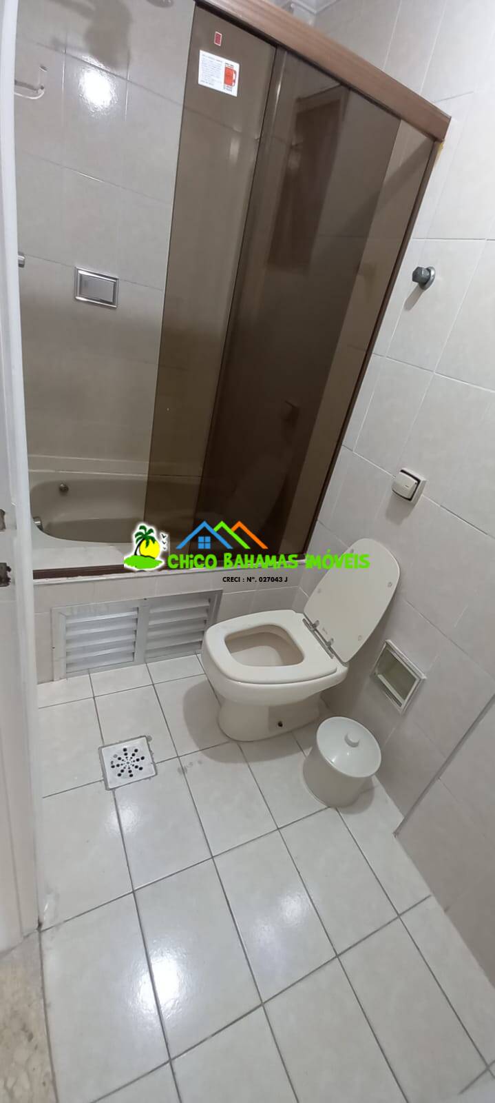 Cobertura, 4 quartos, 236 m² - Foto 3