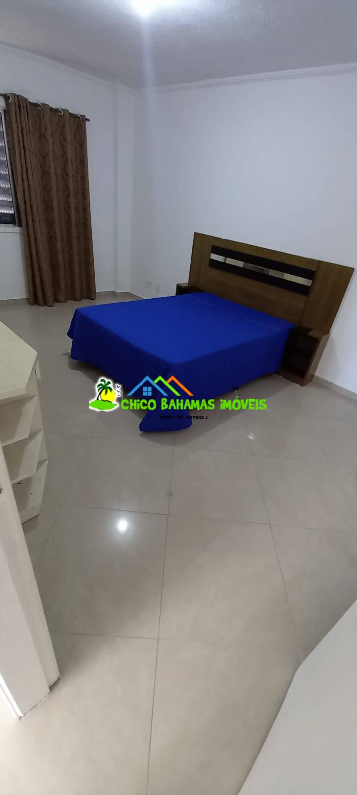 Cobertura, 4 quartos, 236 m² - Foto 4