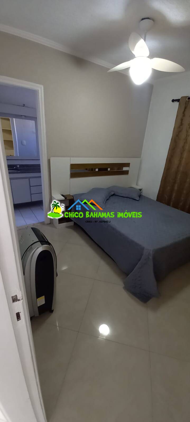 Cobertura, 4 quartos, 236 m² - Foto 5