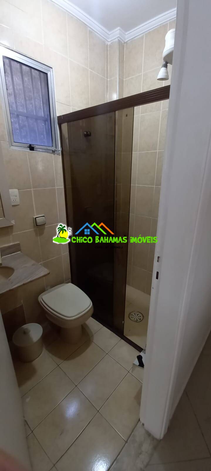 Cobertura, 4 quartos, 236 m² - Foto 6