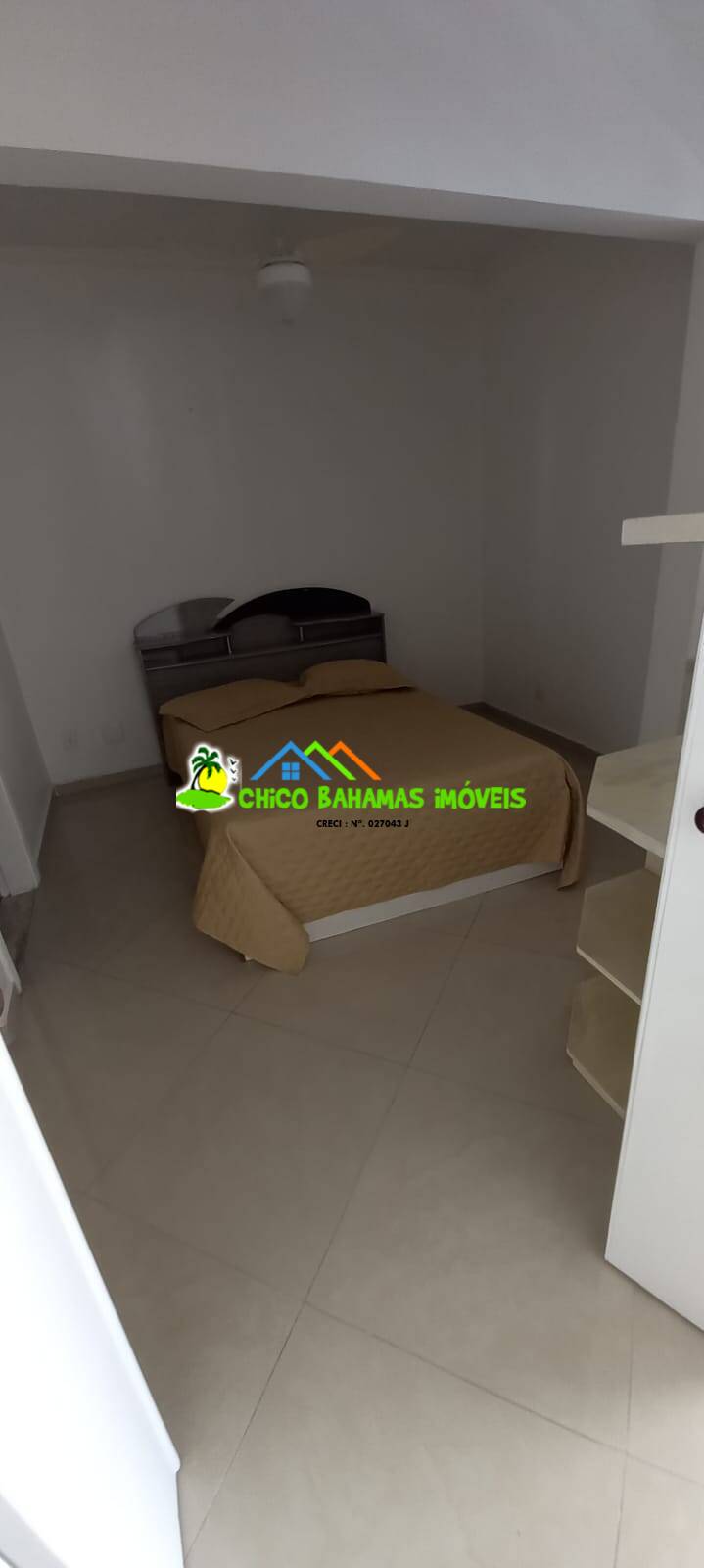 Cobertura, 4 quartos, 236 m² - Foto 7