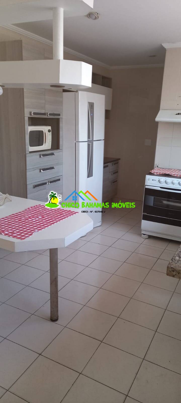 Cobertura, 4 quartos, 236 m² - Foto 10