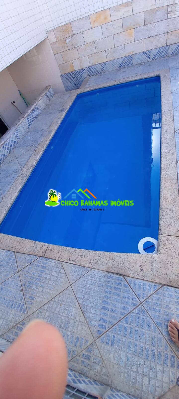 Cobertura, 4 quartos, 236 m² - Foto 14