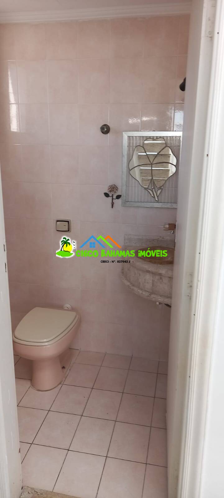 Cobertura, 4 quartos, 236 m² - Foto 12