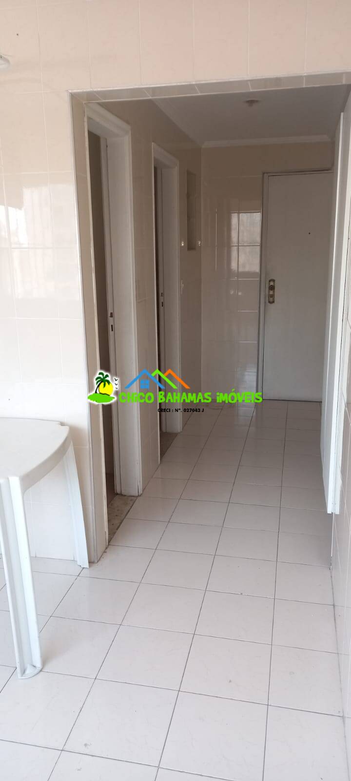 Cobertura, 4 quartos, 236 m² - Foto 13