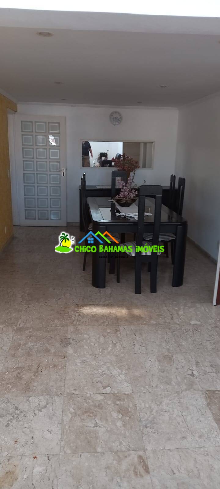 Cobertura, 4 quartos, 236 m² - Foto 11