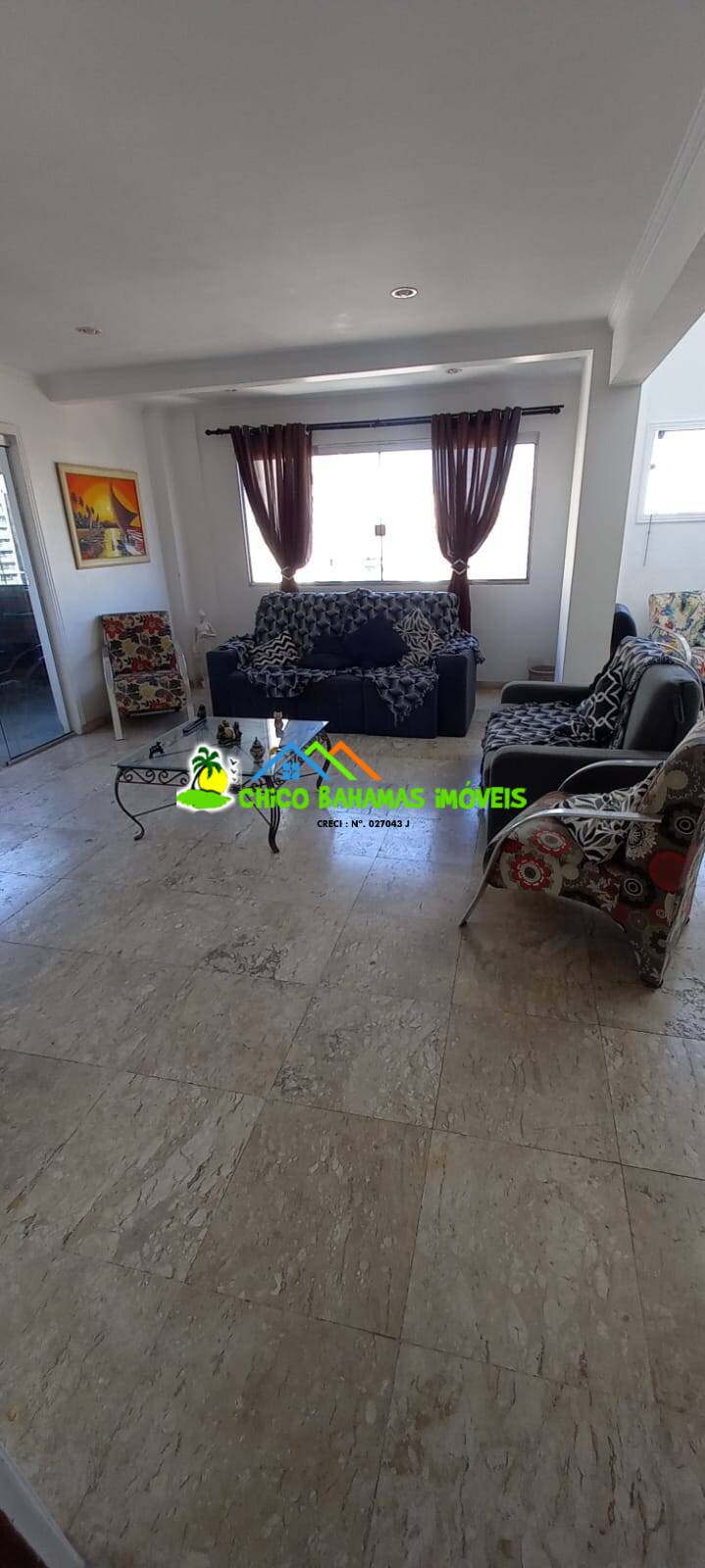 Cobertura, 4 quartos, 236 m² - Foto 18