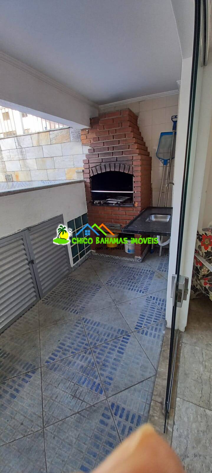 Cobertura, 4 quartos, 236 m² - Foto 15