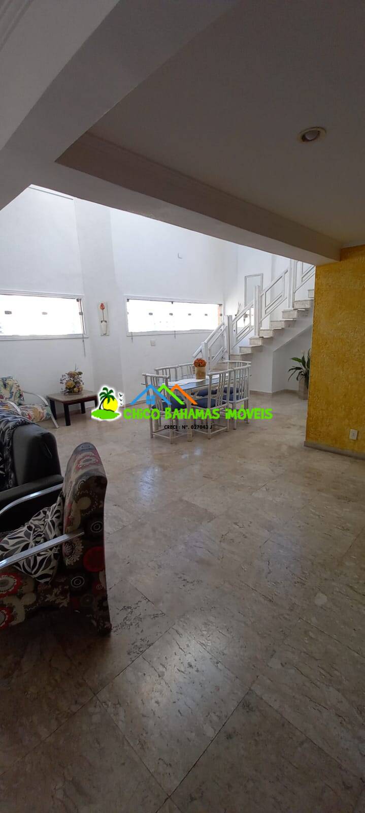 Cobertura, 4 quartos, 236 m² - Foto 17