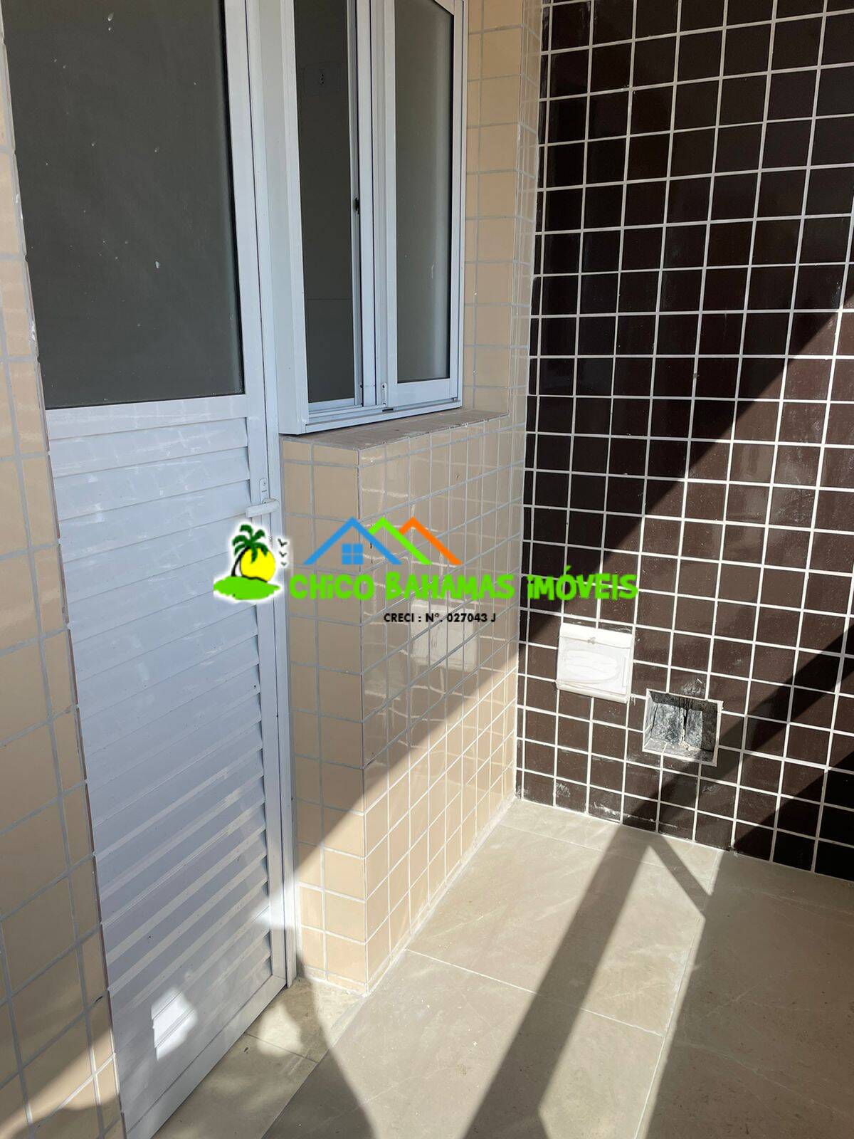 Apartamento, 2 quartos, 84 m² - Foto 5