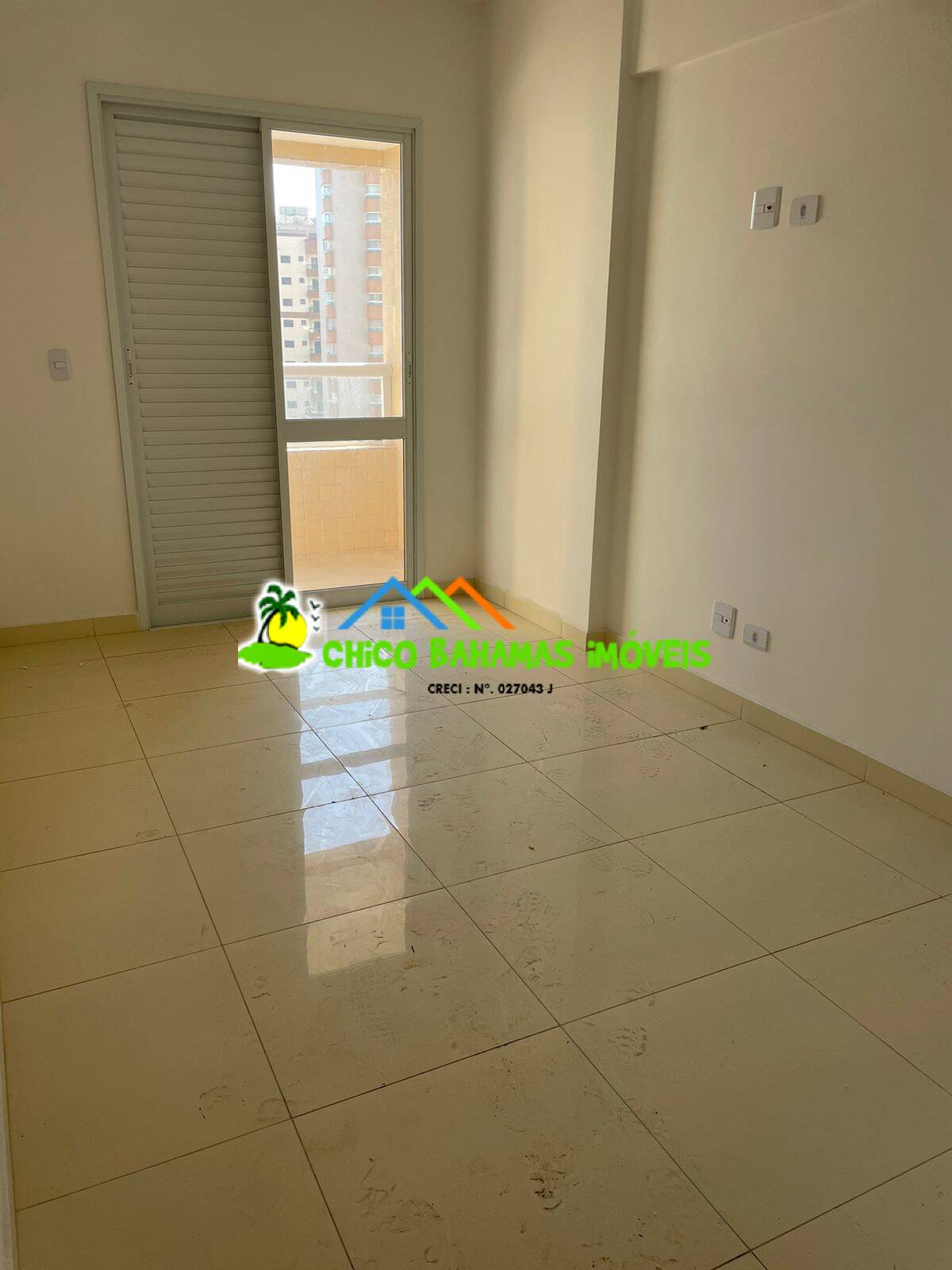 Apartamento, 2 quartos, 84 m² - Foto 7
