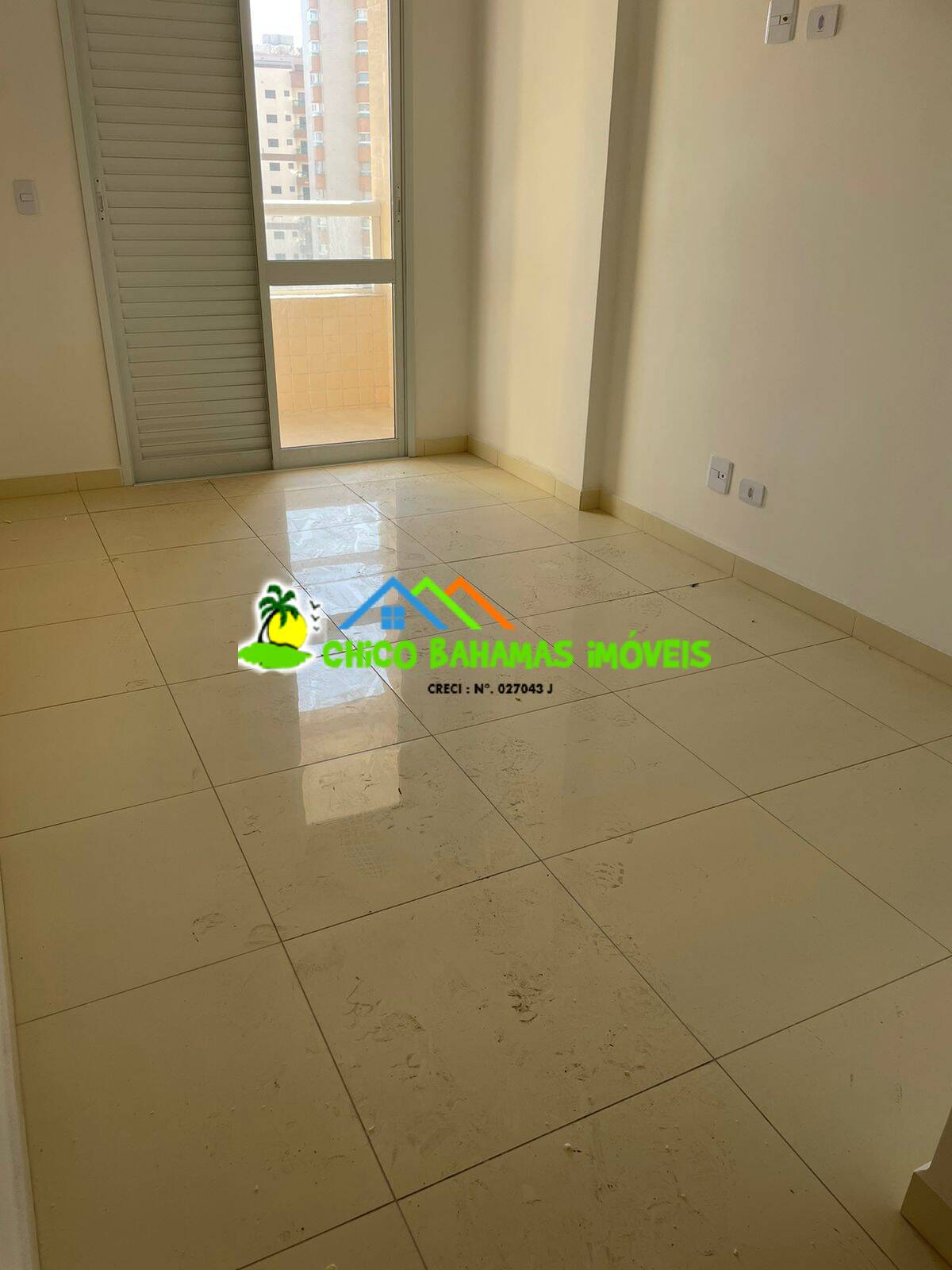 Apartamento, 2 quartos, 84 m² - Foto 8