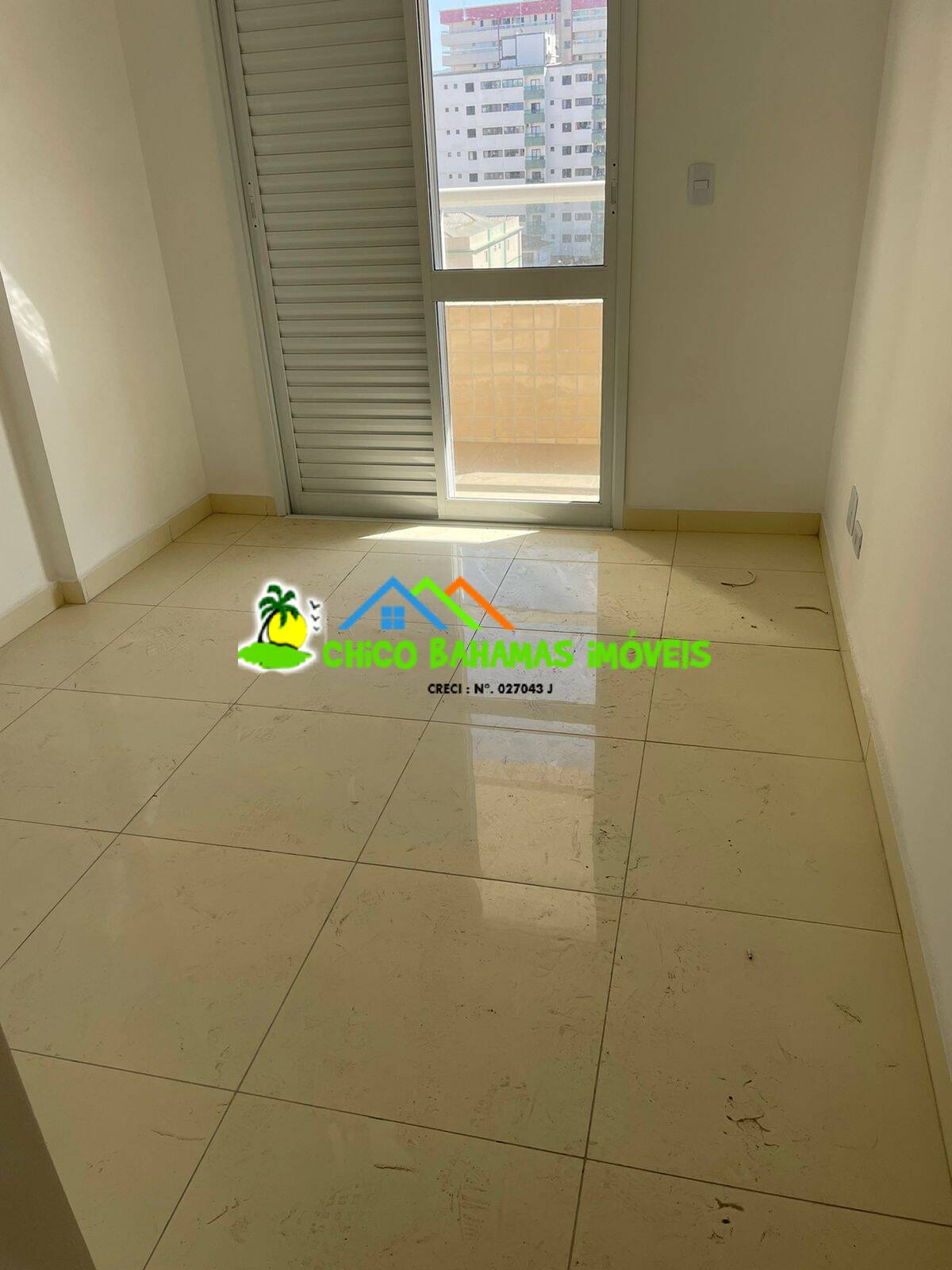 Apartamento, 2 quartos, 84 m² - Foto 9