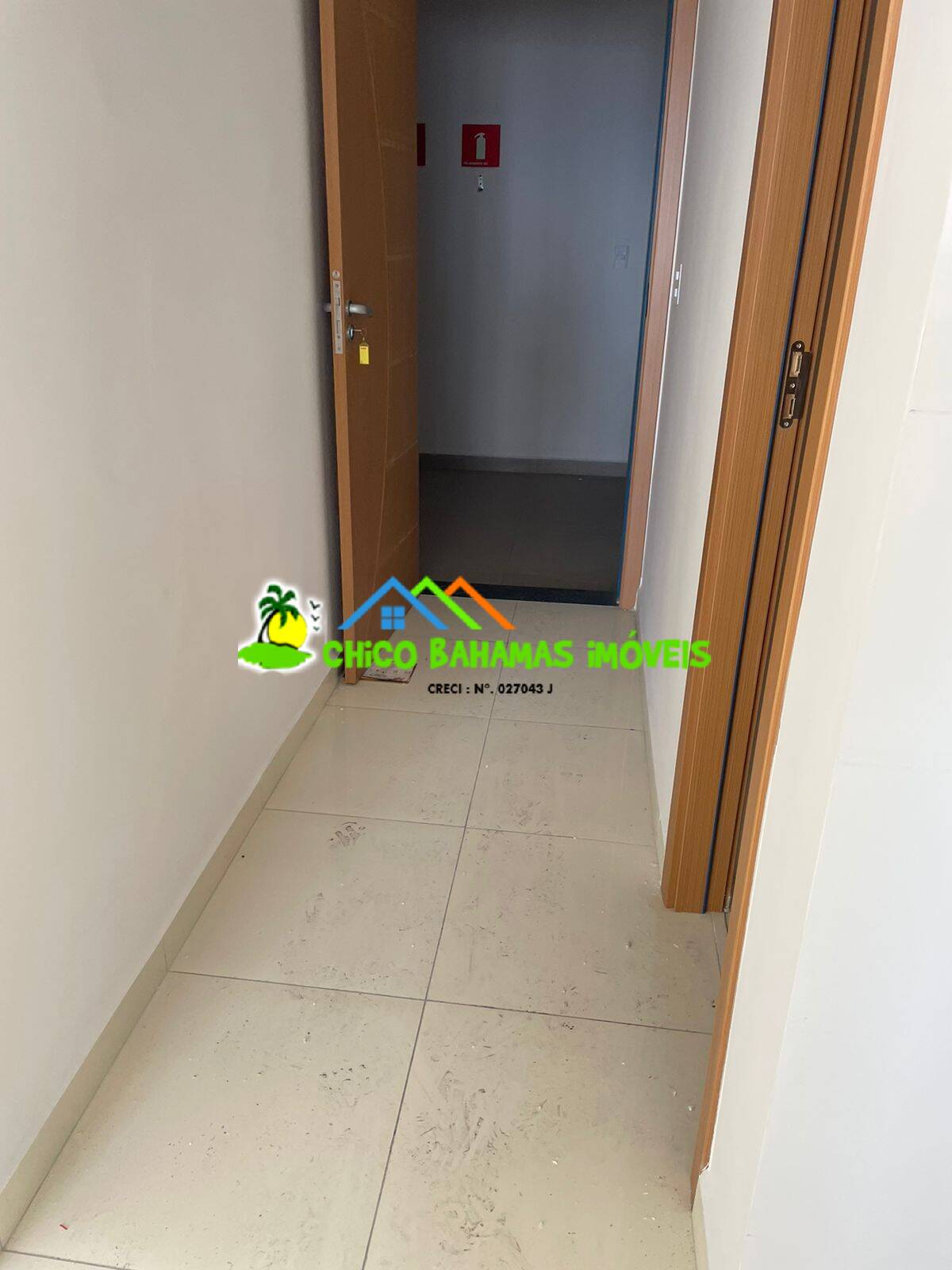 Apartamento, 2 quartos, 84 m² - Foto 10