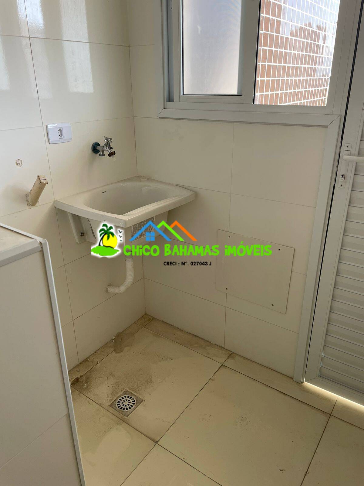 Apartamento, 2 quartos, 84 m² - Foto 11