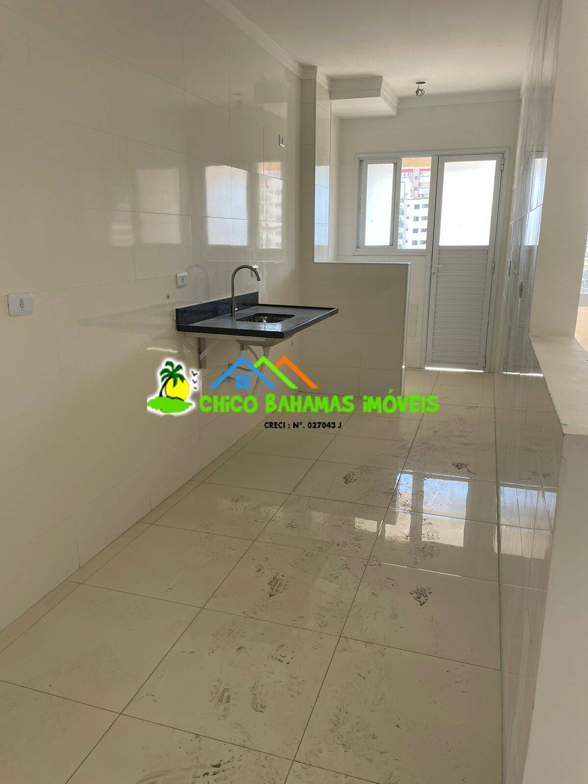 Apartamento, 2 quartos, 84 m² - Foto 12