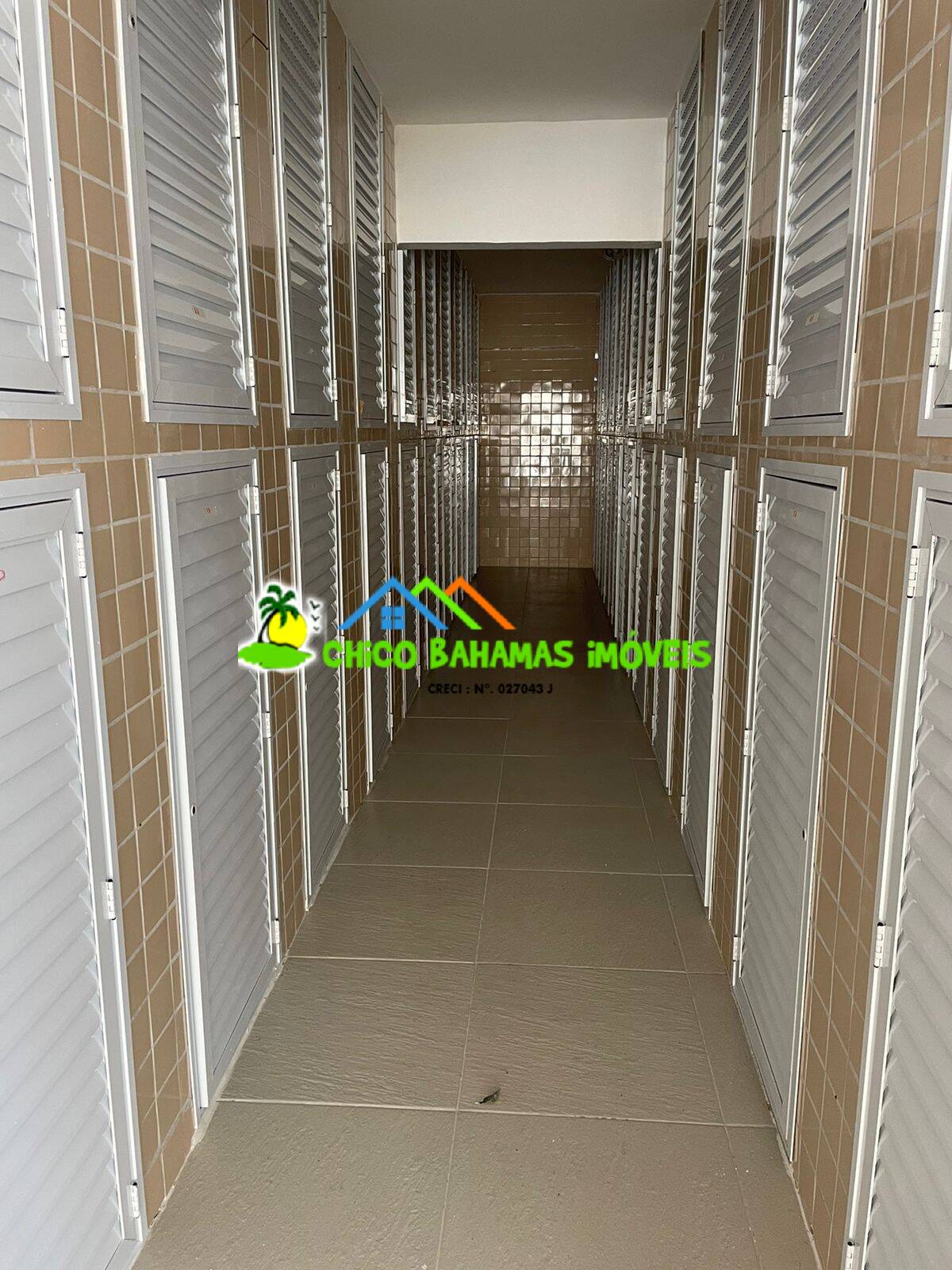 Apartamento, 2 quartos, 84 m² - Foto 13