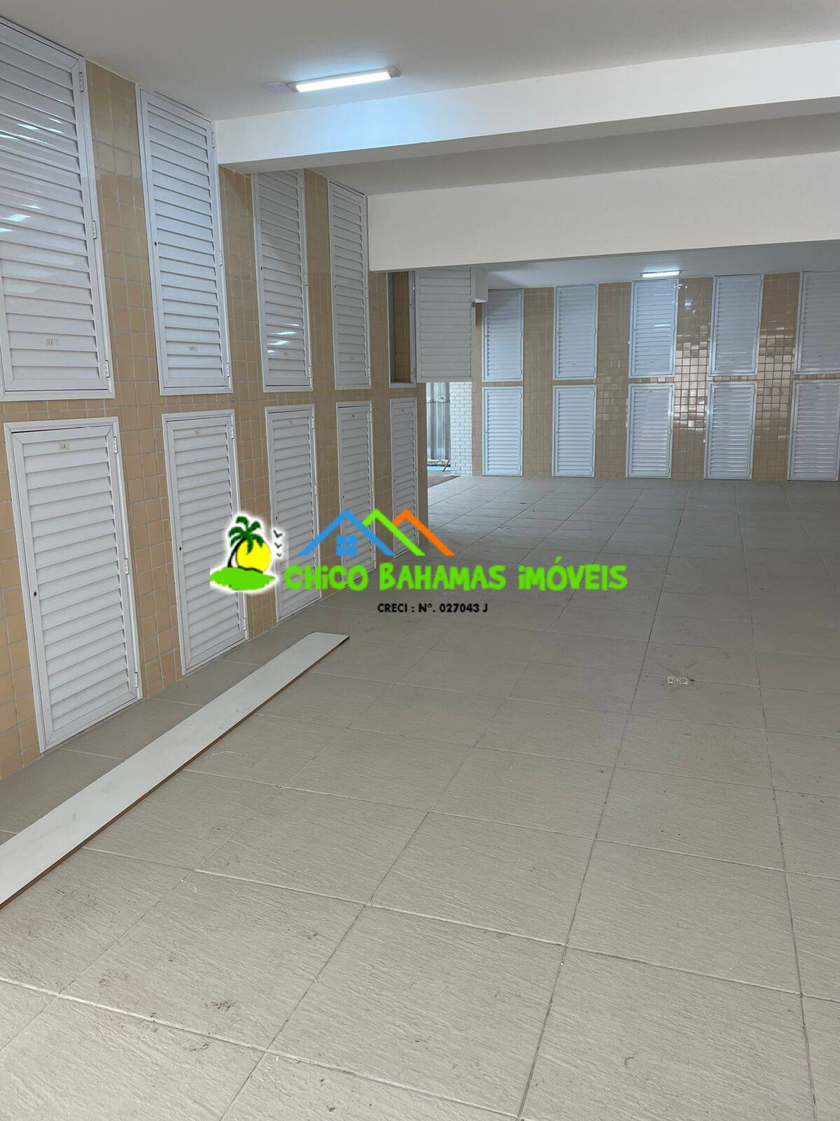 Apartamento, 2 quartos, 84 m² - Foto 14