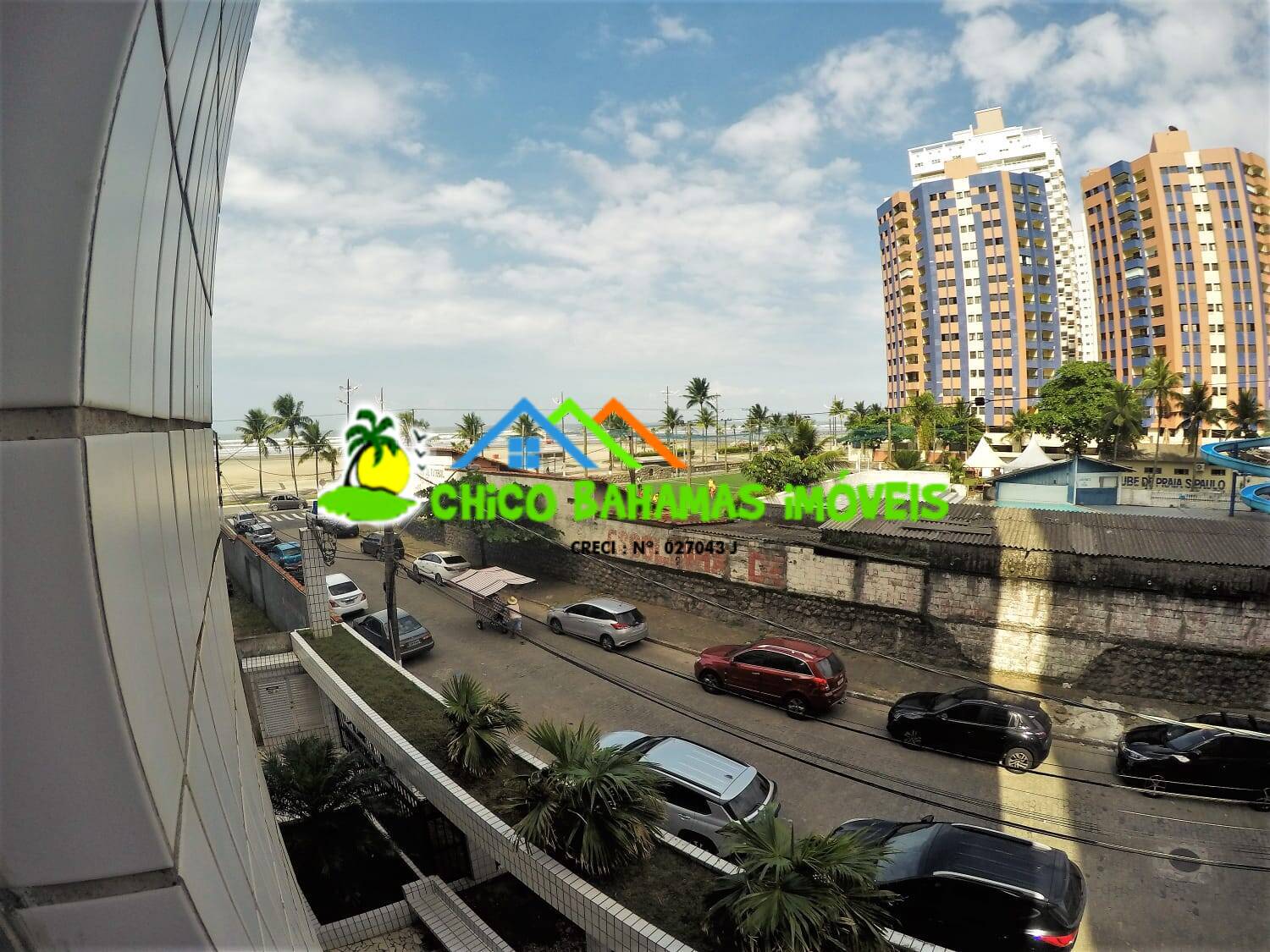 Apartamento, 2 quartos, 79 m² - Foto 6