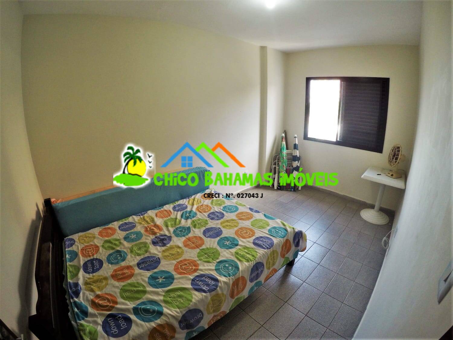 Apartamento, 2 quartos, 79 m² - Foto 9