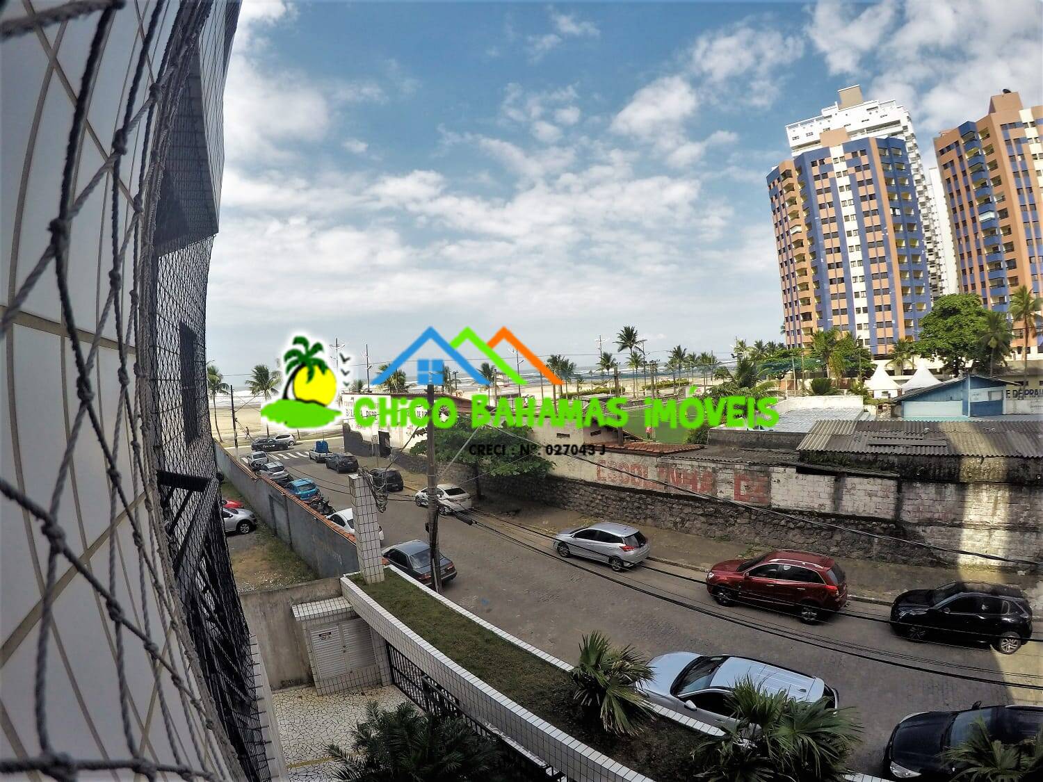Apartamento, 2 quartos, 79 m² - Foto 10