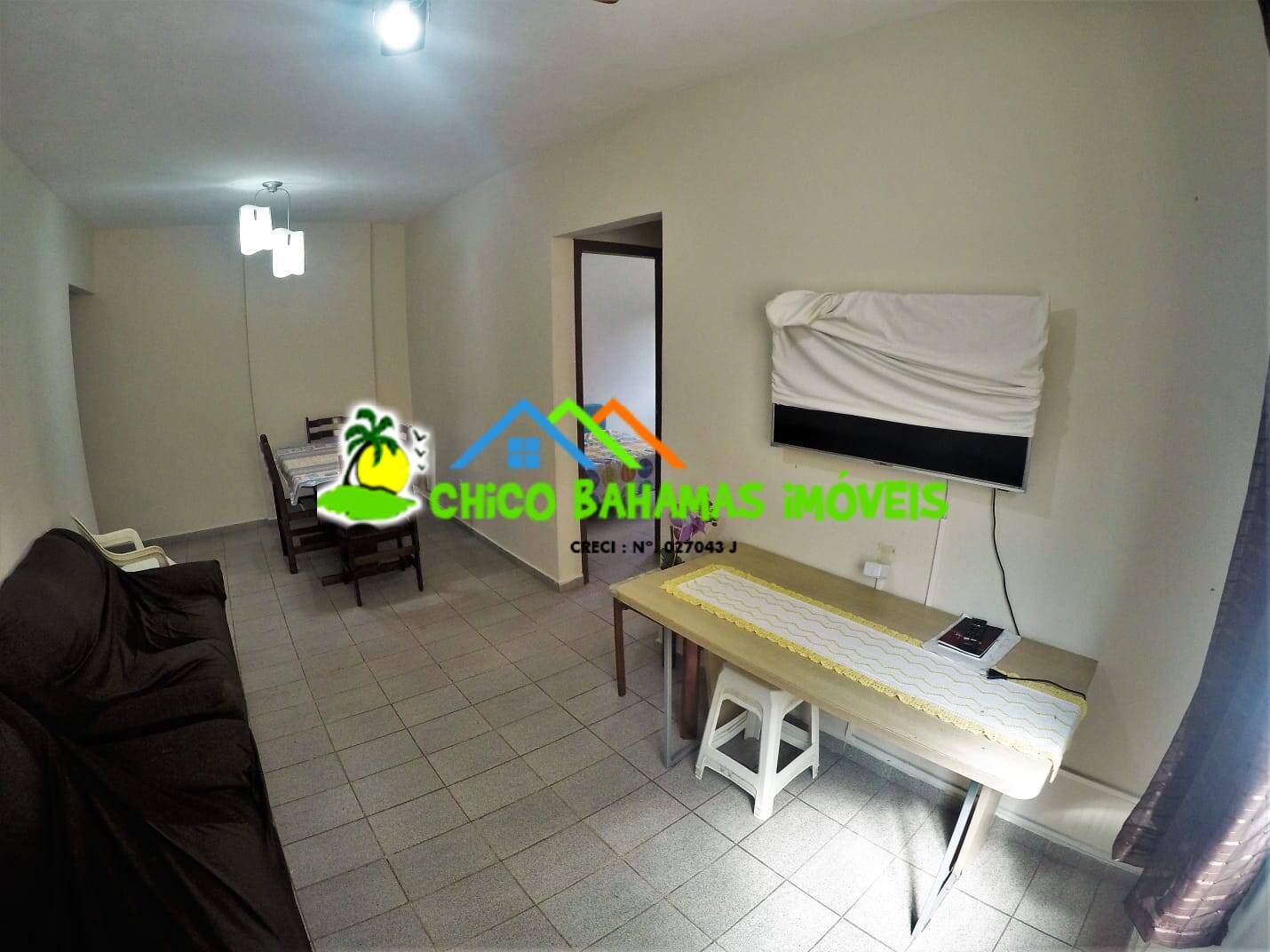 Apartamento, 2 quartos, 79 m² - Foto 14
