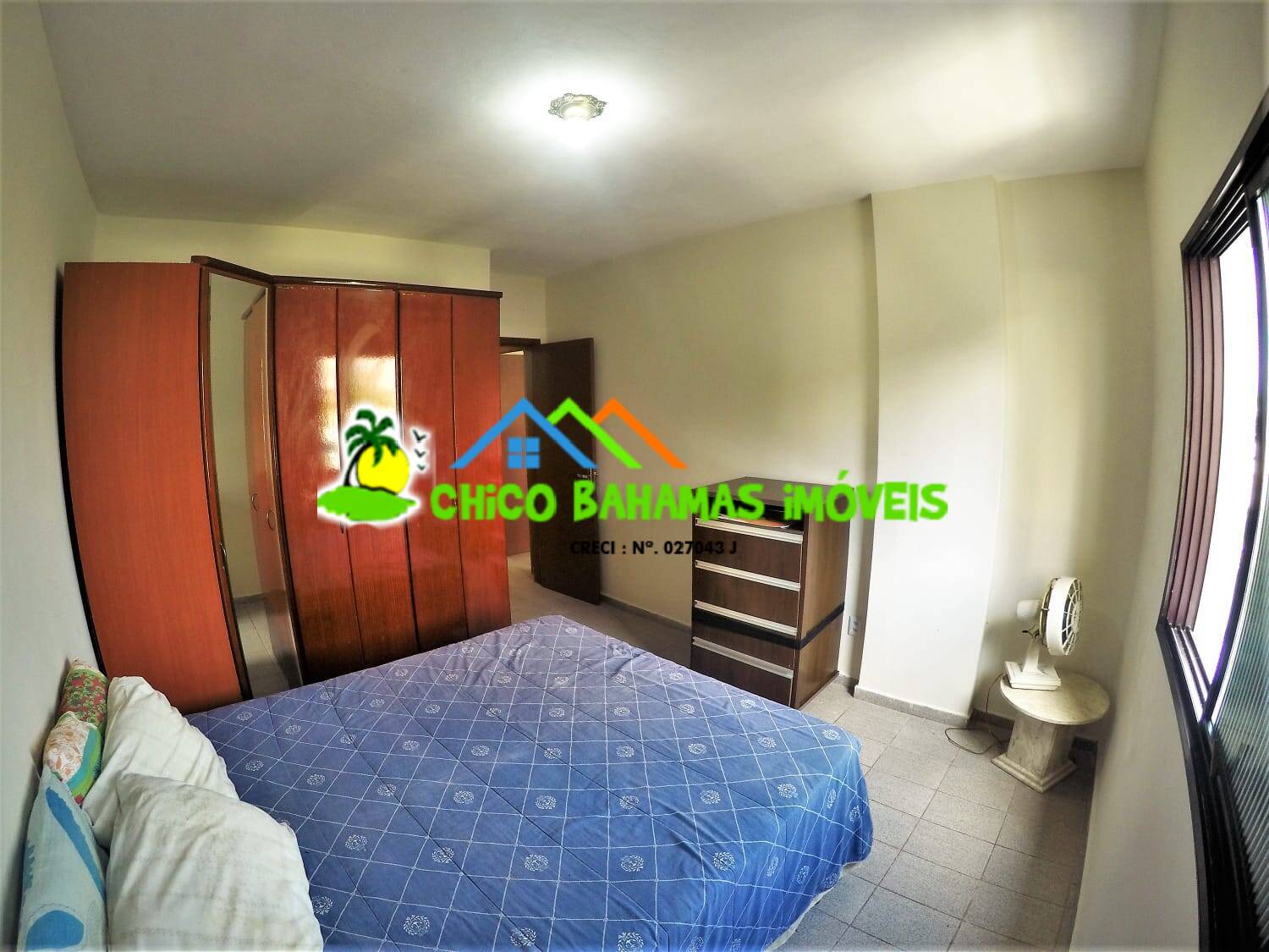 Apartamento, 2 quartos, 79 m² - Foto 15