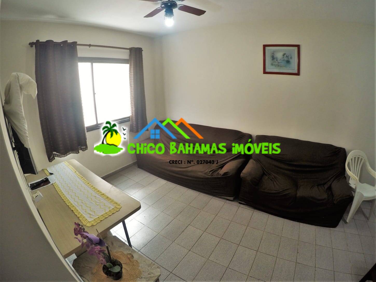 Apartamento, 2 quartos, 79 m² - Foto 12