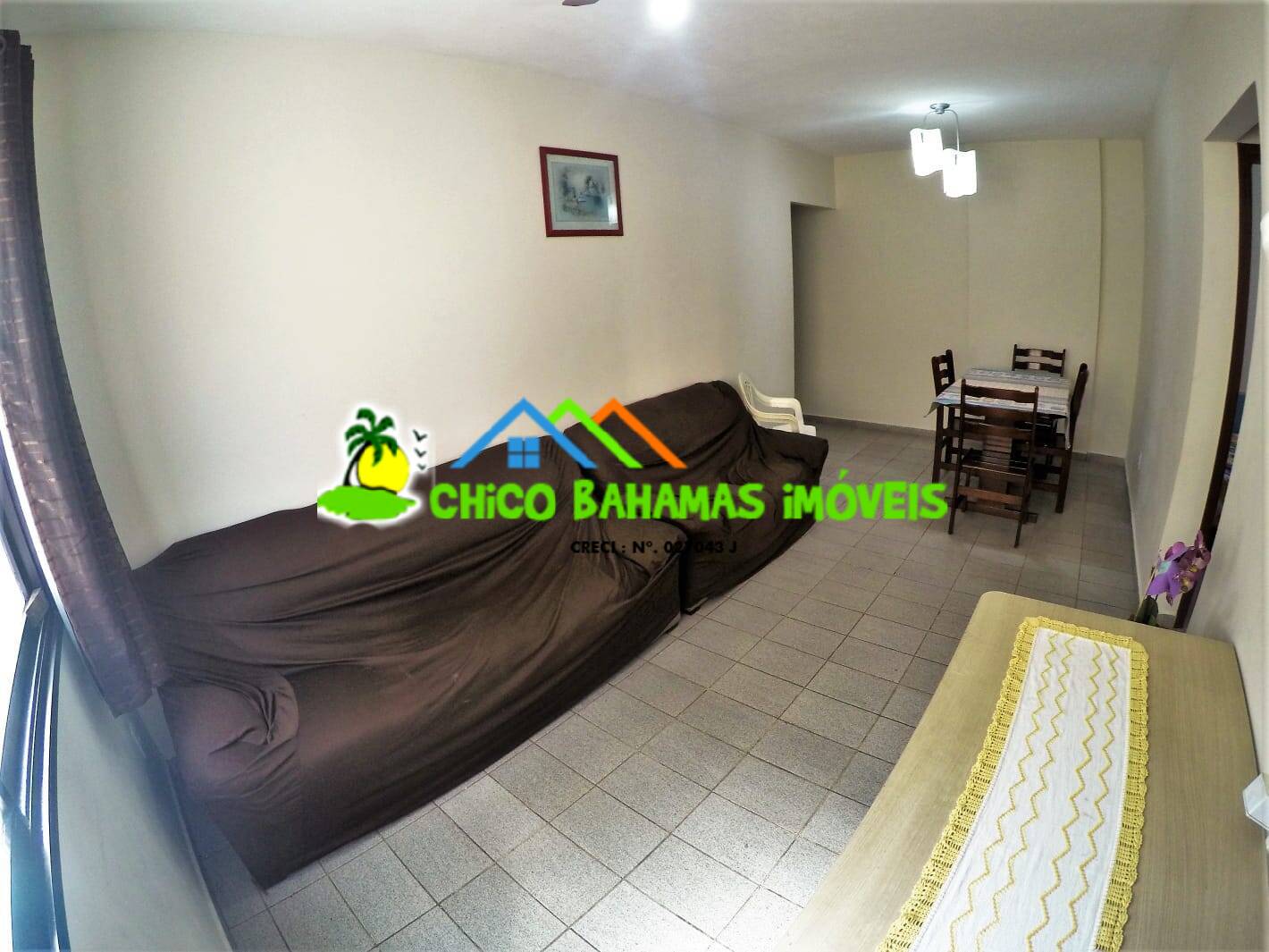 Apartamento, 2 quartos, 79 m² - Foto 13