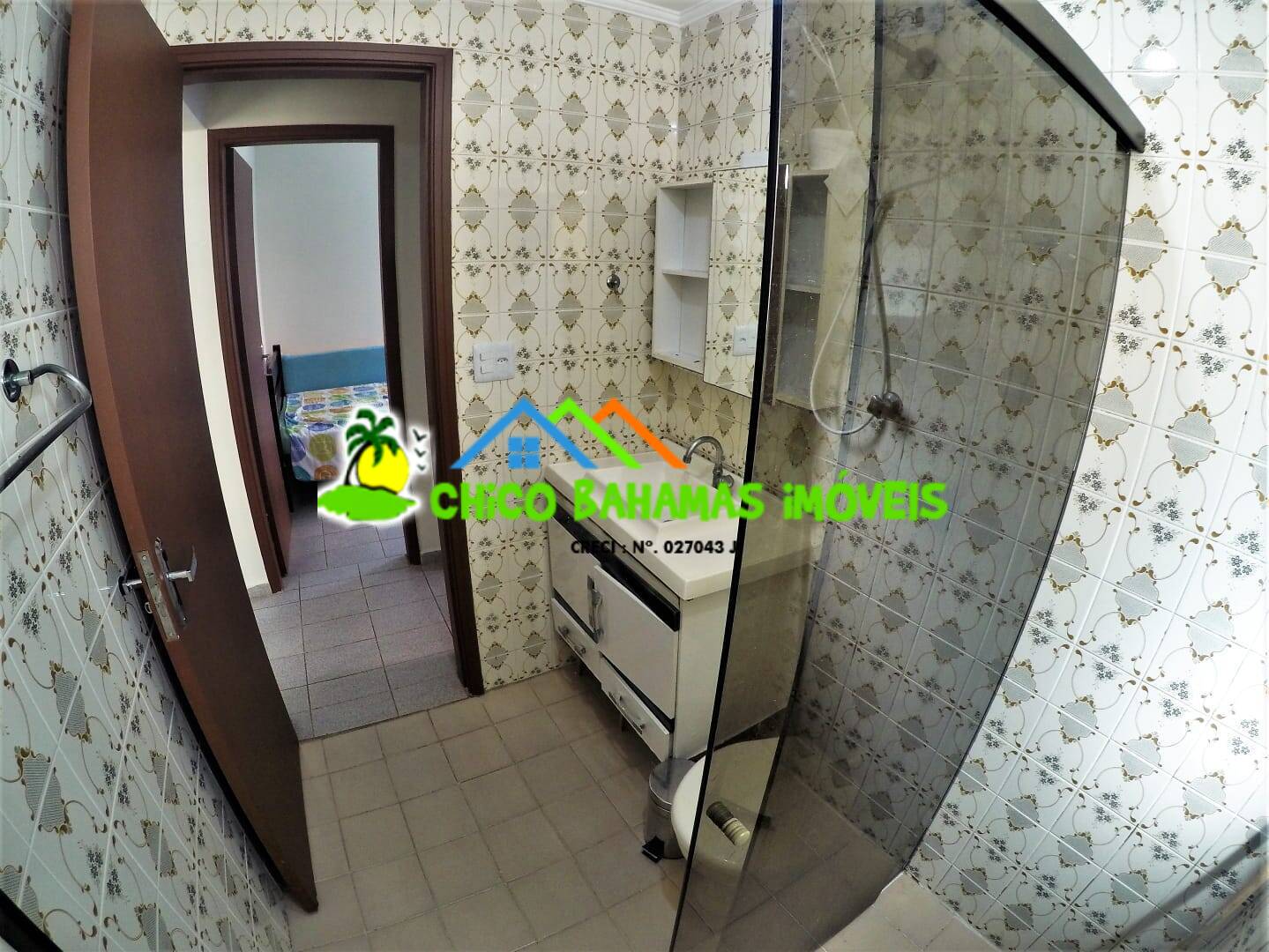 Apartamento, 2 quartos, 79 m² - Foto 11