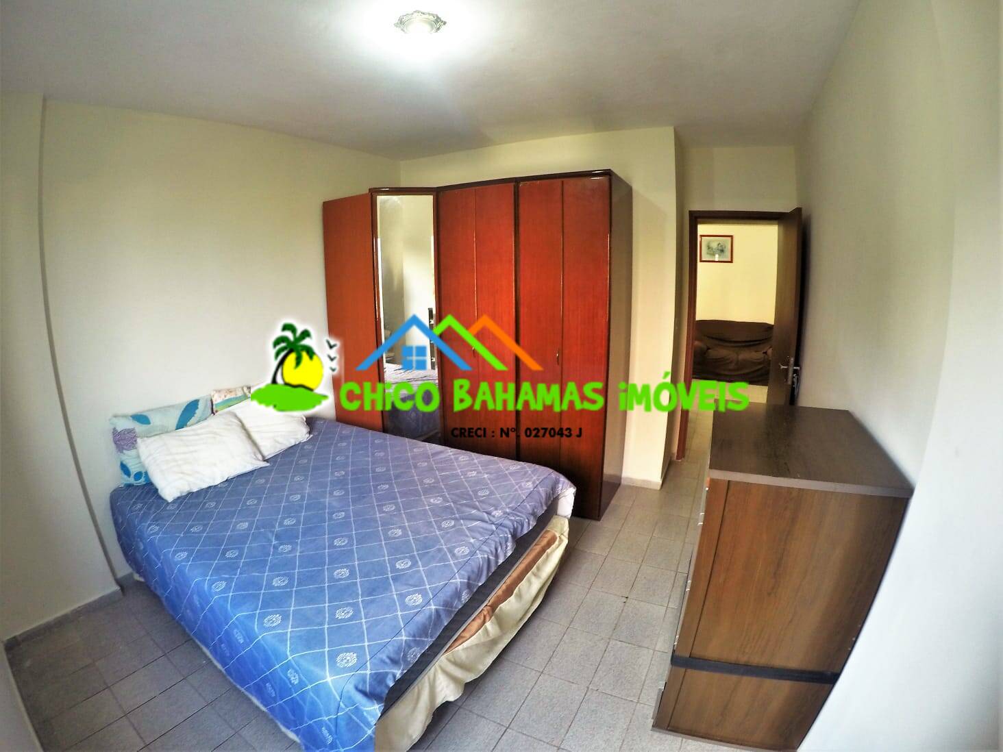Apartamento, 2 quartos, 79 m² - Foto 16