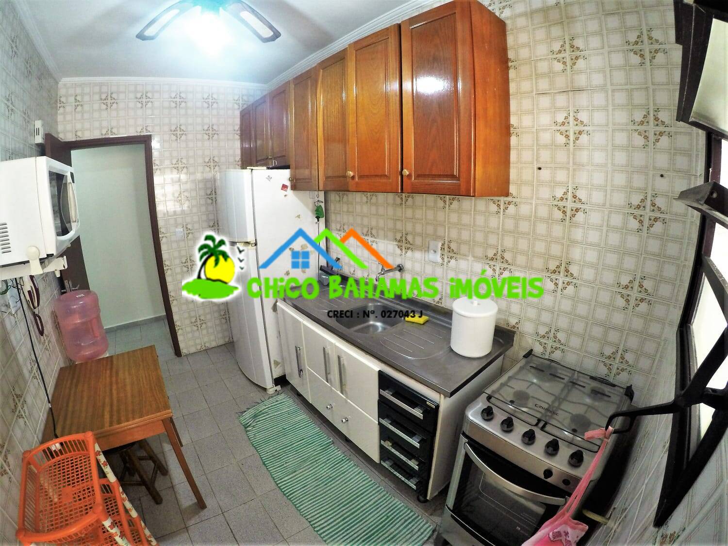 Apartamento, 2 quartos, 79 m² - Foto 19