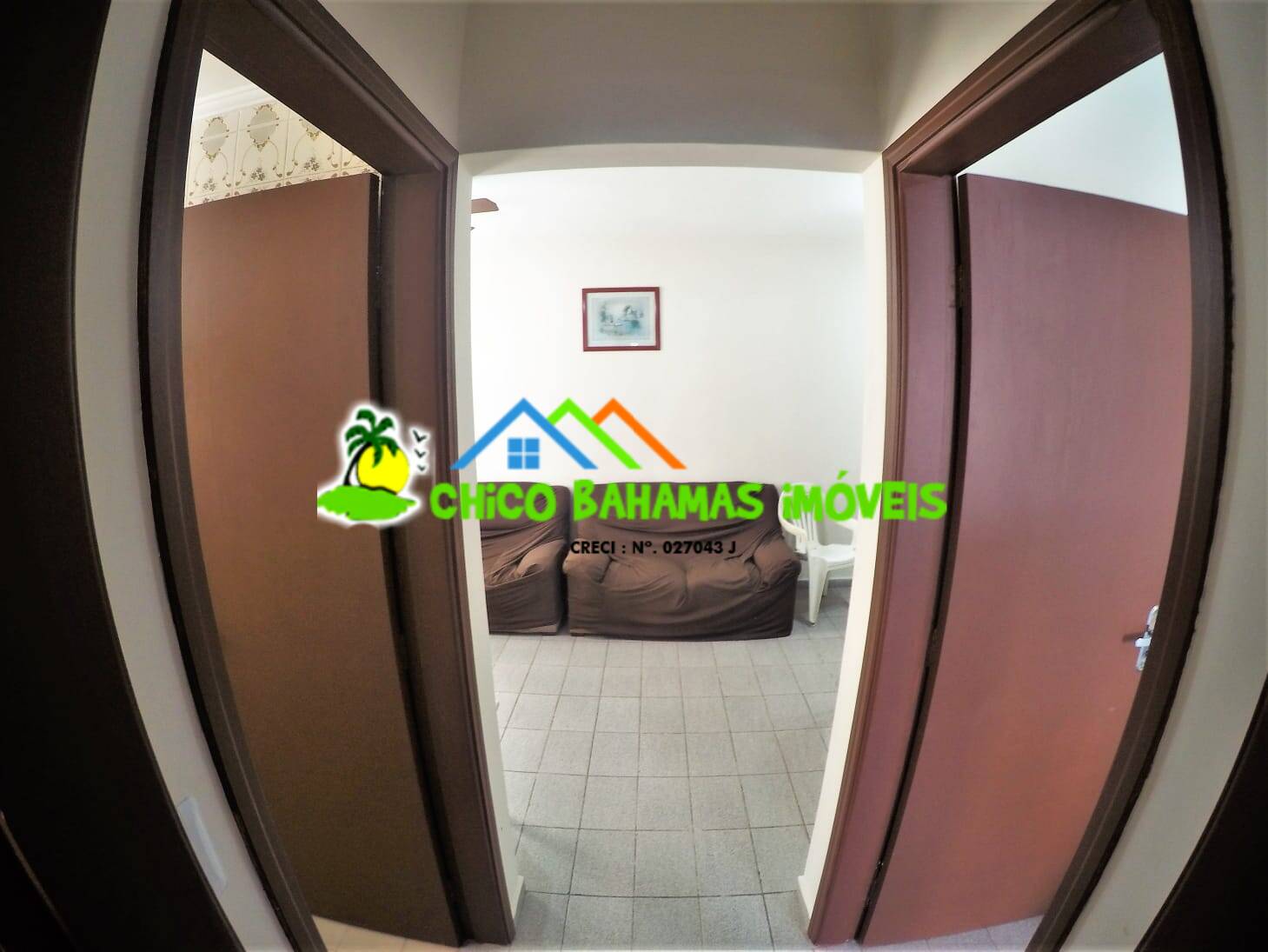 Apartamento, 2 quartos, 79 m² - Foto 17