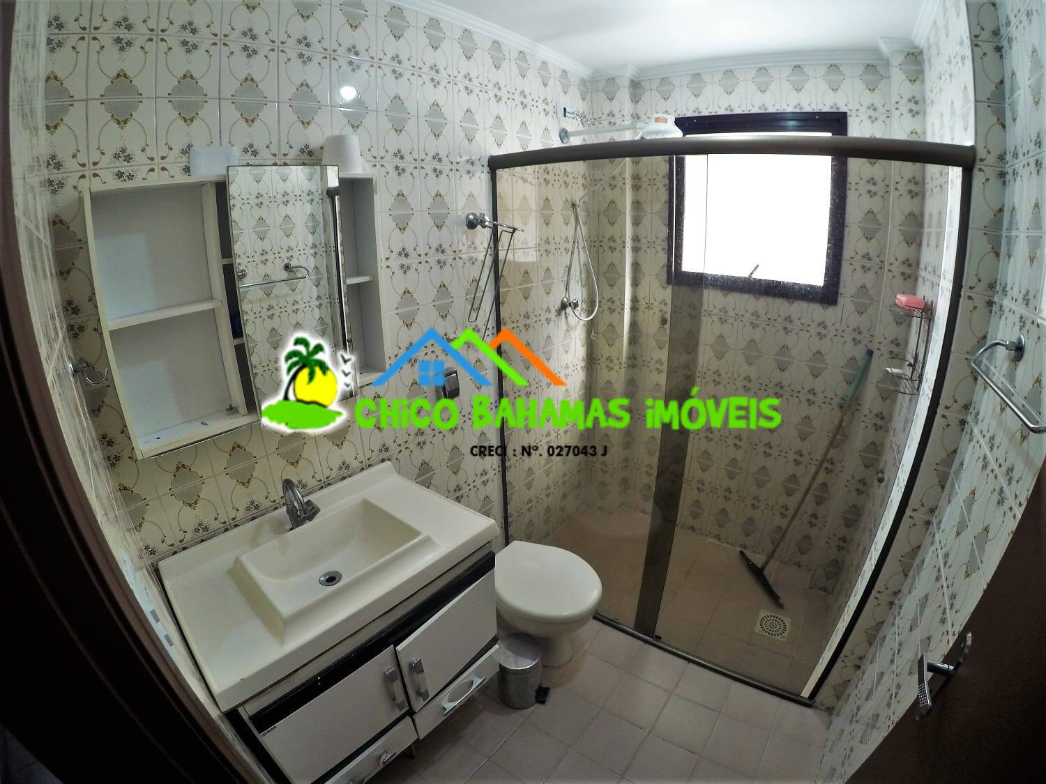 Apartamento, 2 quartos, 79 m² - Foto 18