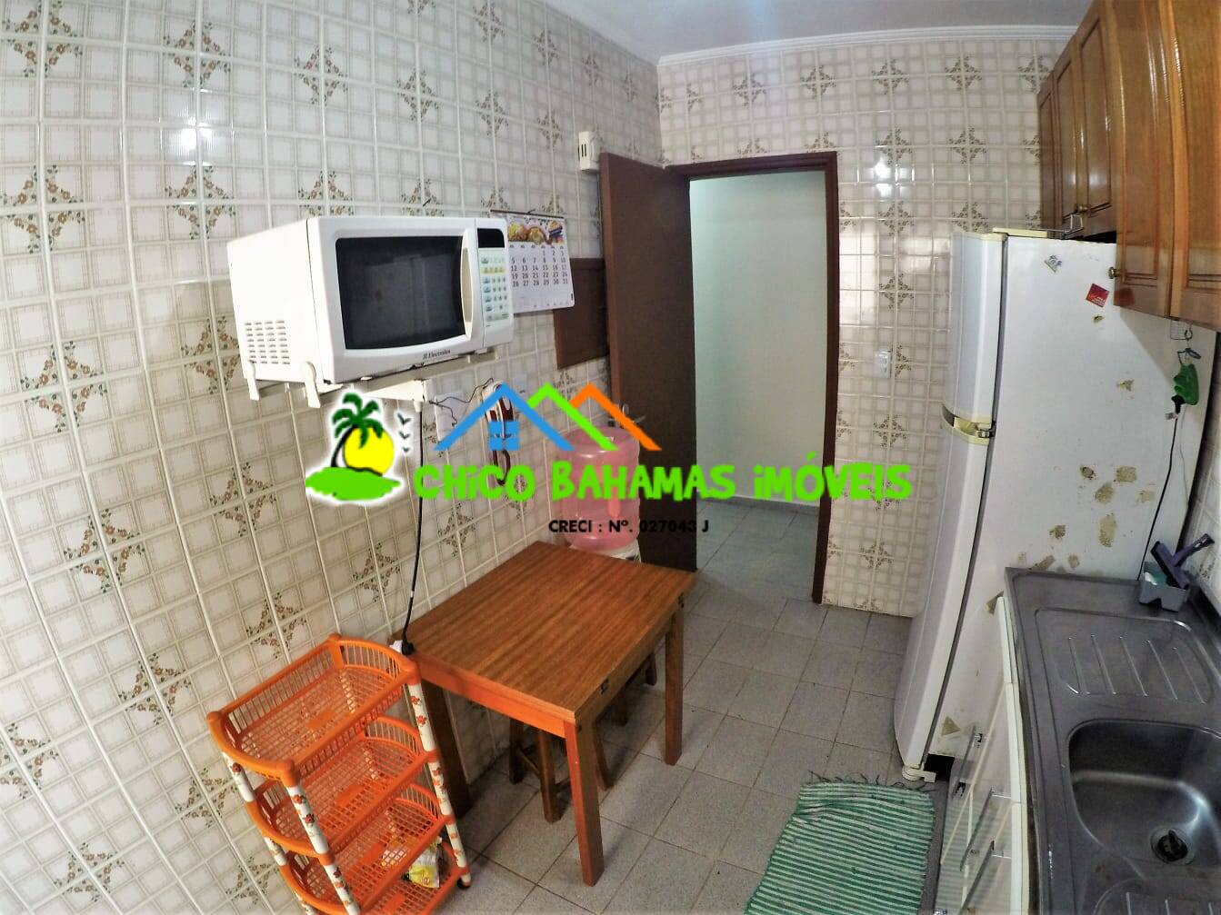 Apartamento, 2 quartos, 79 m² - Foto 20