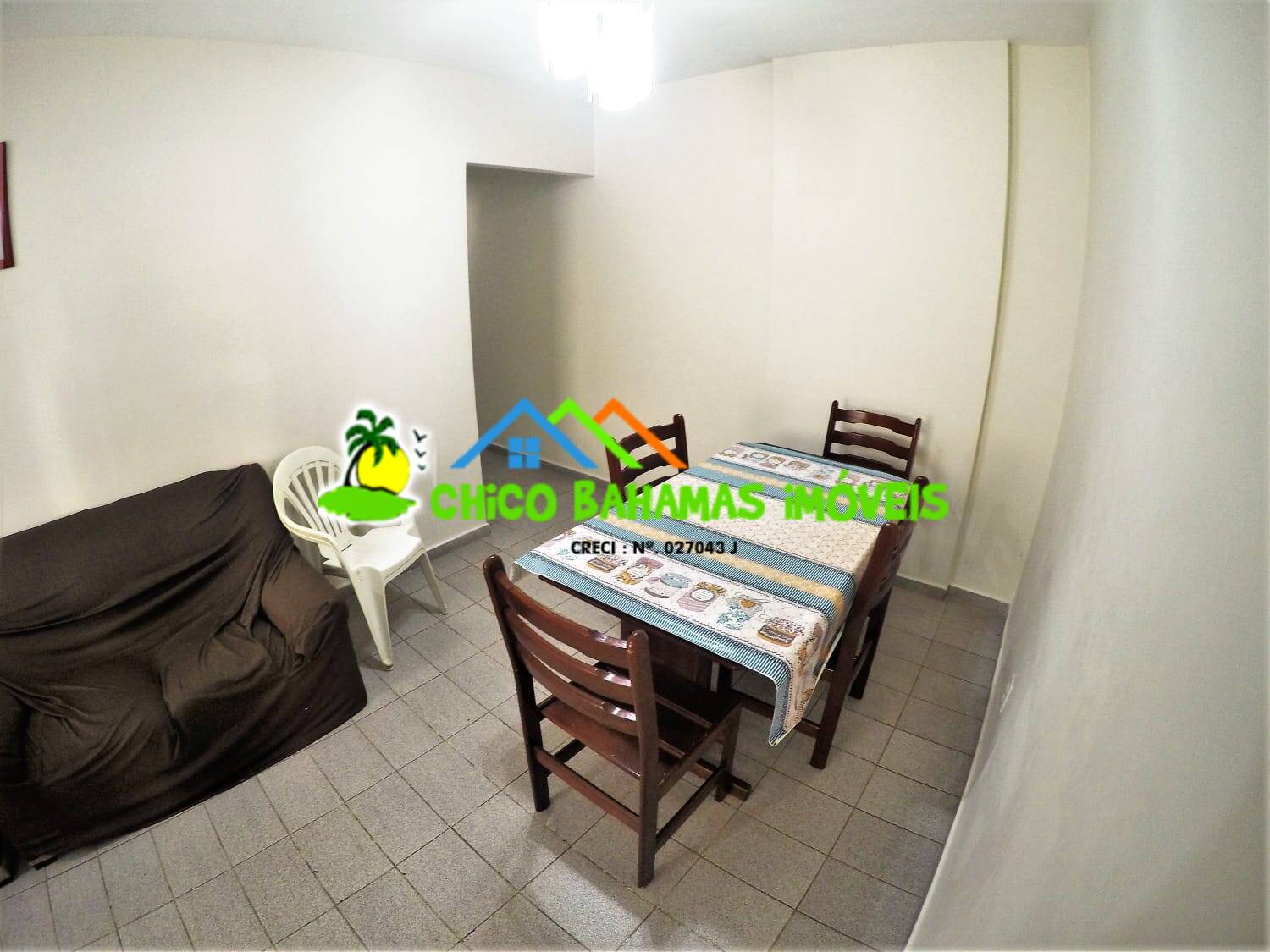 Apartamento, 2 quartos, 79 m² - Foto 23