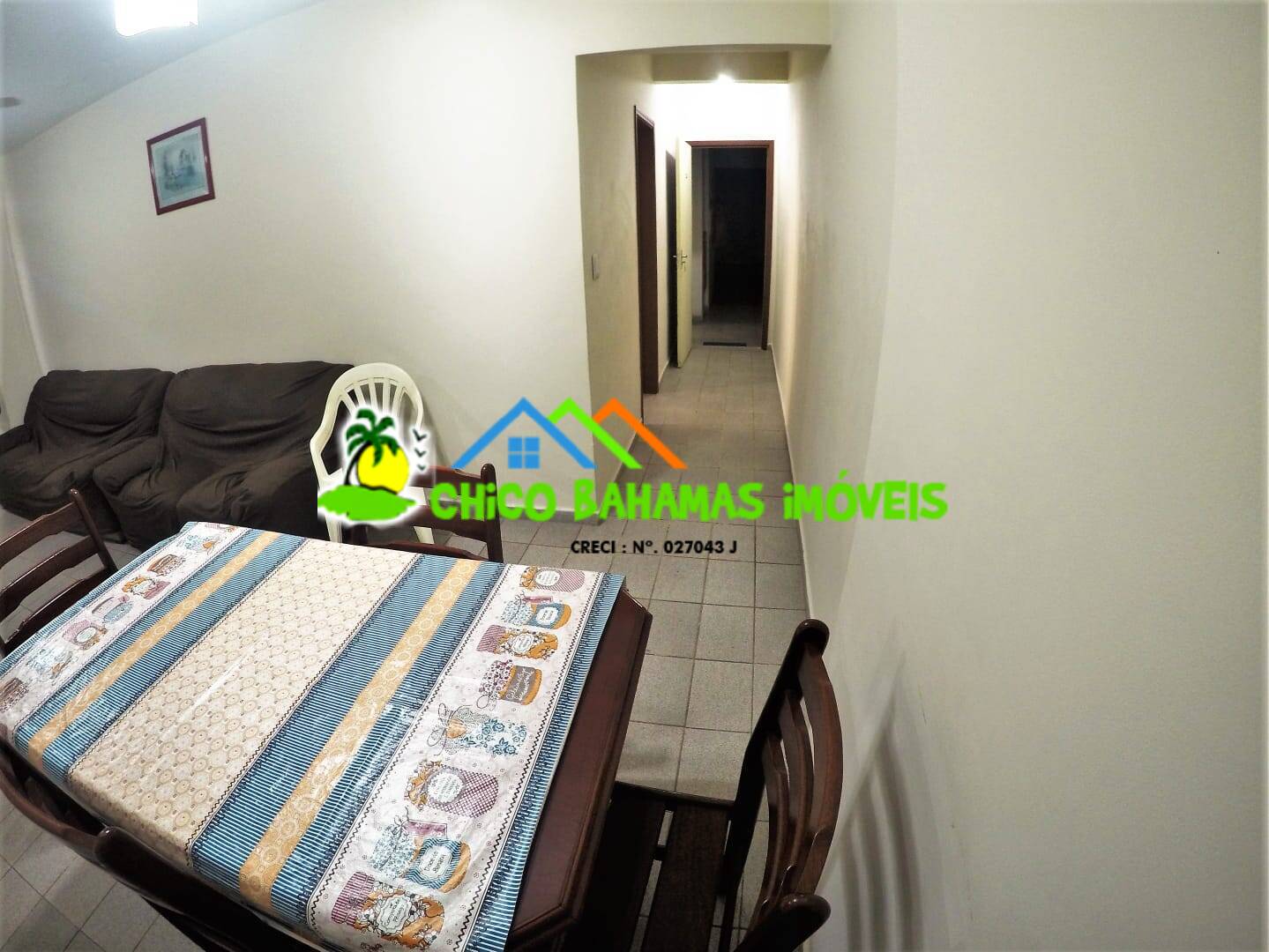Apartamento, 2 quartos, 79 m² - Foto 21