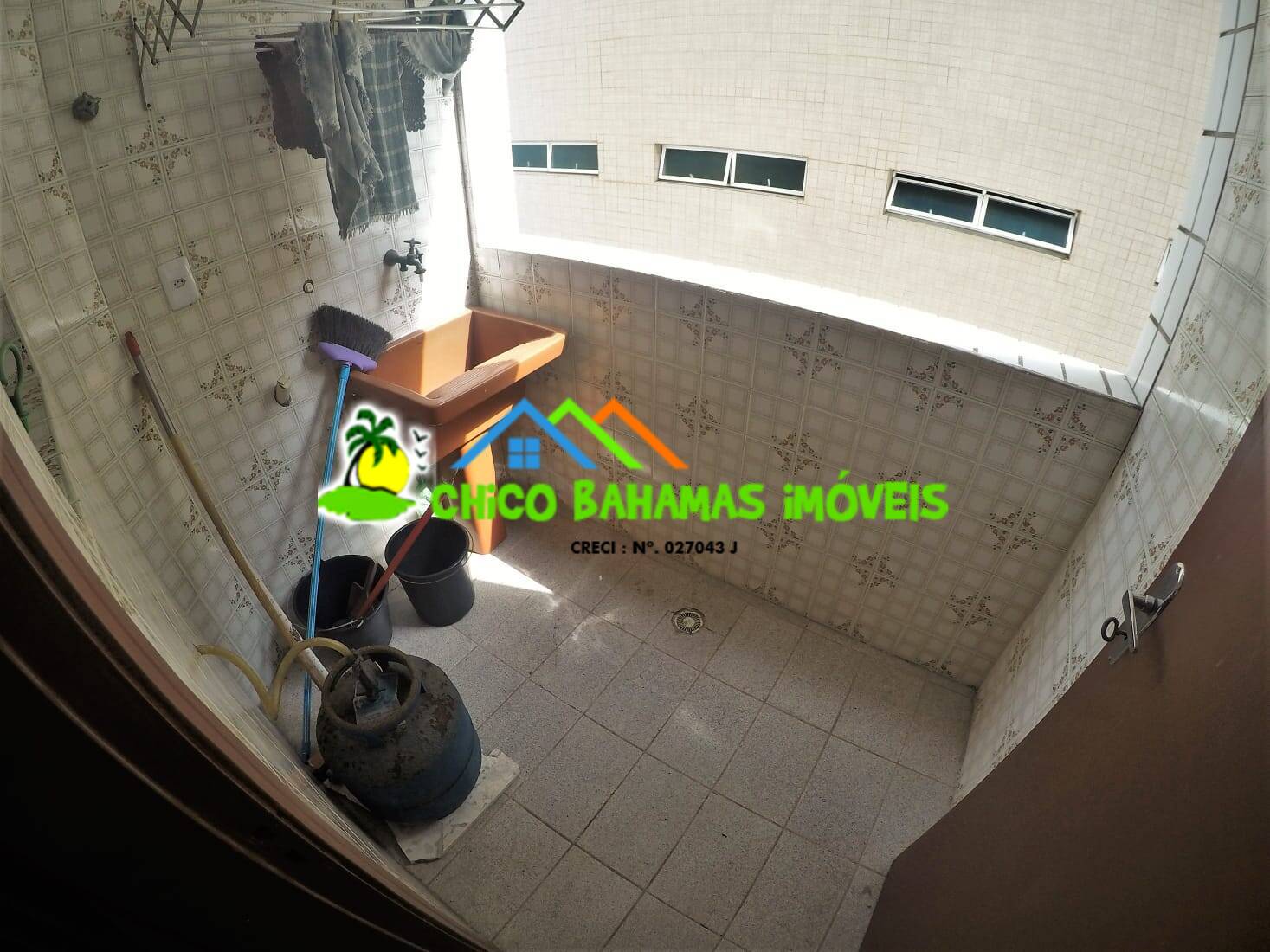 Apartamento, 2 quartos, 79 m² - Foto 25