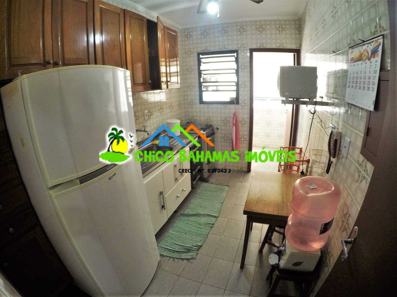 Apartamento, 2 quartos, 79 m² - Foto 24