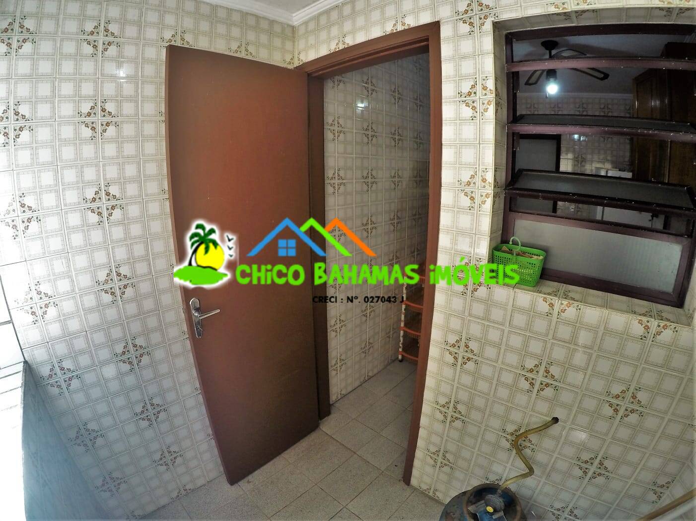 Apartamento, 2 quartos, 79 m² - Foto 26