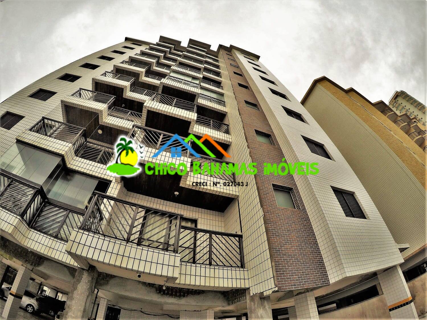 Apartamento, 2 quartos, 79 m² - Foto 28