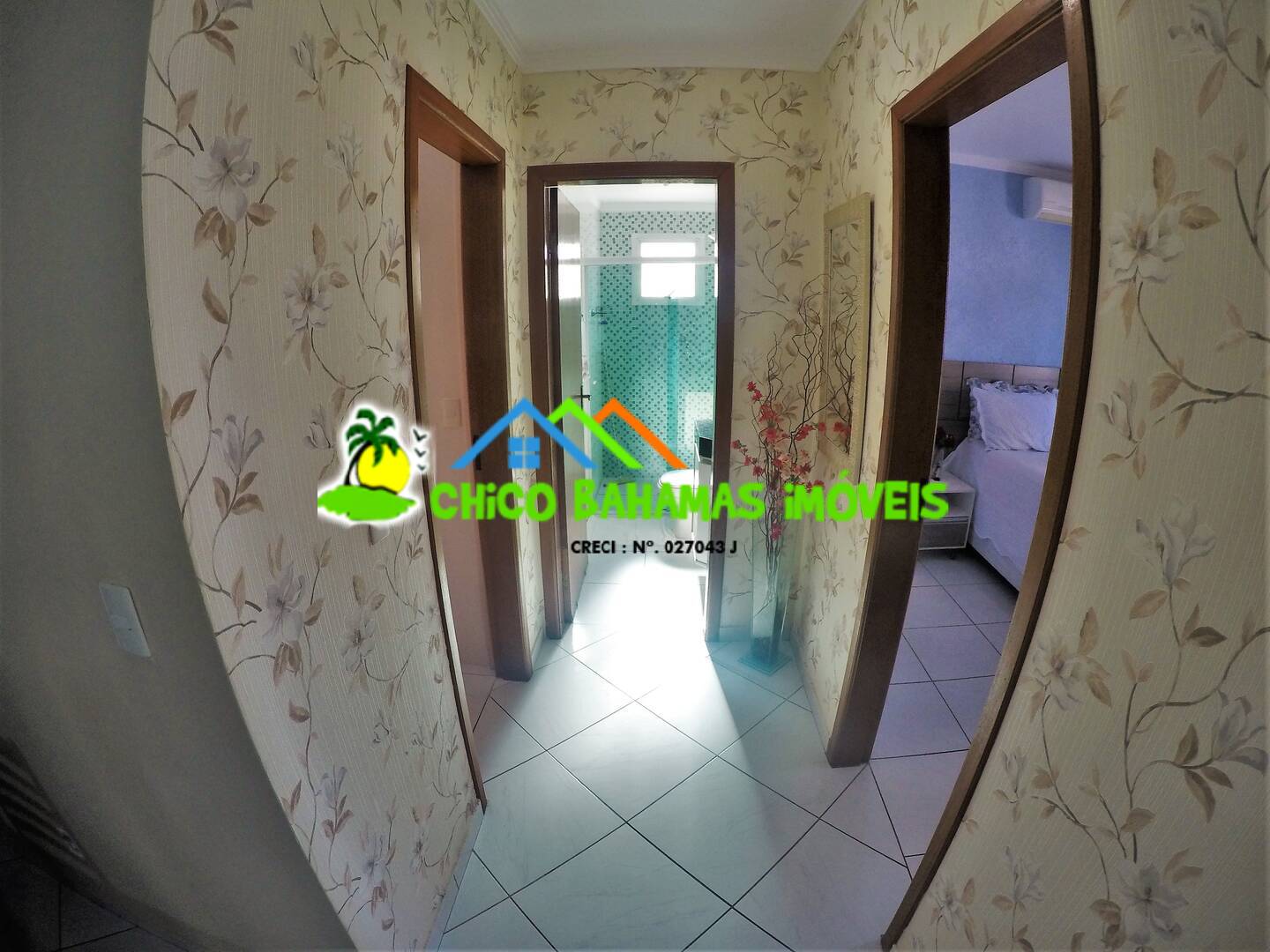 Apartamento, 2 quartos, 89 m² - Foto 7