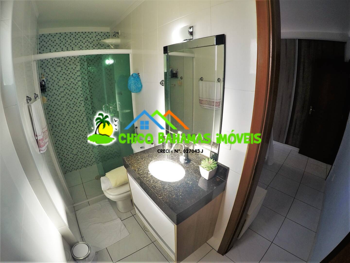 Apartamento, 2 quartos, 89 m² - Foto 21